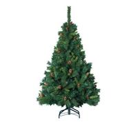 Fir Majestic Royal 180cm - Feeric Lights & Christmas