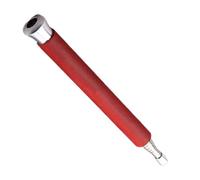 Fire Blower for Camping - Portable Efficient Camping Air Blower