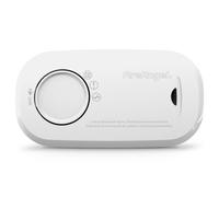 Fireangel Fa3313-Eux10 Koolmonoxidemelder Werkt Op Batterijen Detec... NUEVO