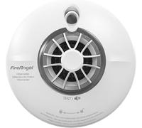 FireAngel HT-630-EUT - Detector de Calor