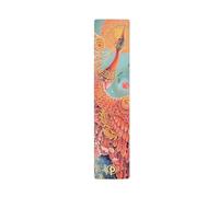 Firebird (Birds of Happiness) Bookmark