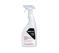 Firechief FRS1 retardante de llama con Spray, 750 ml