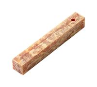 Fireplace Starter Sticks - Fire Starters For Wood Logs, Multi-Functional Blaze Lighting, Safe Flame Starter Kit, Multi-Functional Quick Start Fireplace Lighting For Wood & Pellet Stove