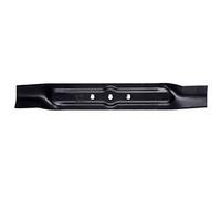 First4Spares Premium de repuesto 32 cm acero cuchilla para cortacésped Bosch Rotak Ergoflex - Cortadora cortadoras de césped