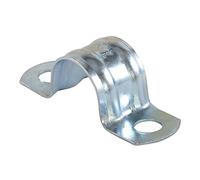 FISCHER 015084 - Grapa doble BSMD-60 / 10C (Envase de 10 ud.)