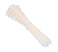 FISCHER 037708 - Brida BN 4,8x430 natural (Envase de 100 ud.)