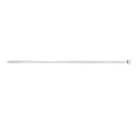 Fischer Brida BN 8,8x810 natural - Envase de 100 ud.