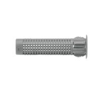 Fischer 041900 - Casquillo metalico FIS H 12x50 K (Envase de 50 ud.)