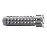 Fischer Taco y tornillo de anclaje 41900 12x50 mm – Pack 50 piezas