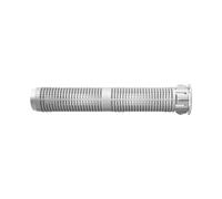 fischer - Tamiz taco químico 16 x 85 FIS H K, bolsa 50 unidades