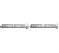FISCHER 041903 - Casquillo metalico FIS H 16x130 K (Envase de 20 ud.) (Paquete de 2)