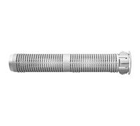 fischer 041904 - Casquillo metalico FIS H 20x85 K (Envase de 20 ud.)
