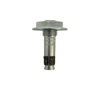 FISCHER 044114 - Anclaje clavo FNA II 6x30 M8 / 5 (Envase de 50 ud.)