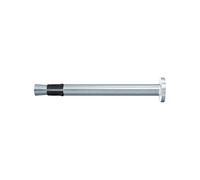 FISCHER 044119 - Anclaje clavo FNA II 6x30/100 (Envase de 50 ud.)