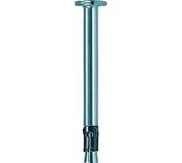 FISCHER 044120 - Anclaje clavo FNA II 6x30/120 (Envase de 50 ud.)