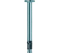 FISCHER 044121 - Anclaje clavo FNA II 6x25/5 (Envase de 100 ud.)