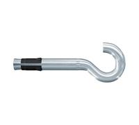 FISCHER 044126 - Anclaje clavo FNA II 6x30 H (Envase de 50 ud.)