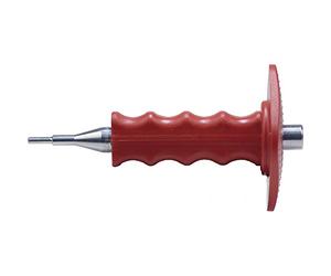 FISCHER 044634 - Util de golpeo para anclajes metalicos de expansion EAW H 12 Plus