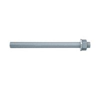 FISCHER 044971 - Varilla roscada para anclajes quimicos FIS A M 12X120 (Envase de 10 ud.)