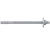 FISCHER 045590 - Anclaje macho perno FBN II 16/140 GS (16X260) (Envase de 10 ud.)