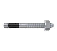 FISCHER 046636 - Anclaje perno de alro rendimiento FAZ II 24/60 (Envase de 5 ud.)
