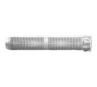 FISCHER, 046703, Casquillo metalico FIS H 20X130 K (Envase de 20 und)