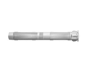 Fischer 046704 - FIS H 20X200 K (Envase de 20 ud.)