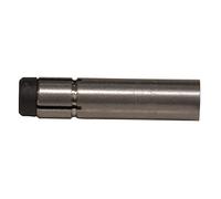 FISCHER 047307 - Anclaje metalico de expansion por golpe EA II 12X40 M10 A4 (Envase de 100 ud.)