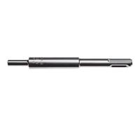 FISCHER 048070 - Anclaje metalico de expansion por golpe EA II S-SDS M10