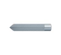 FISCHER 050564 - Varilla para anclaje quimico con rosca interior RG 28X200 M20 I (Envase de 5 ud.)