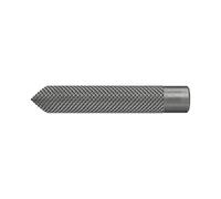 FISCHER 050565 - Varilla para anclaje quimico con rosca interior RG 12X90 M8 I A4 (Envase de 10 ud.)