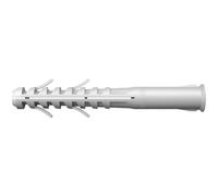 FISCHER 052178 - Taco nylon S 14 H 230 R (Envase de 50 ud.)