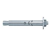 FISCHER 068501 - Anclaje metalico FSA 8/40 B (Envase de 50 ud.)