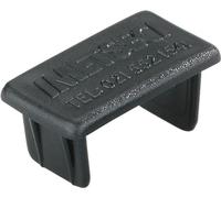 FISCHER 077355 - Tapon FEC 41 B / 100C (Envase de 100 ud.)