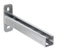Consola de pluma FISCHER FCA 450 41/2,5
