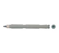 FISCHER 088626 - Taco F 10 nylon S 100 (Envase de 50 ud.)
