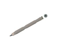 FISCHER 088627 - Taco F 10 nylon S 120 (Envase de 50 ud.)
