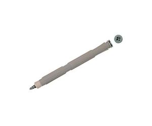 FISCHER 088627 - Taco F 10 nylon S 120 (Envase de 50 ud.)