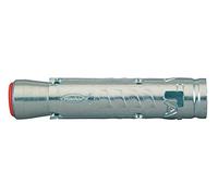 FISCHER 090245 - Anclaje metalico TA M6 (Envase de 50 ud.)