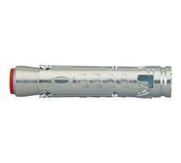 FISCHER 090248 - Anclaje metalico TA M12 (Envase de 25 ud.)