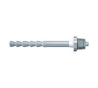 FISCHER 092019 - Anclaje metalico para cargas dinamicas FHB-A DYN 12 X 100/50 (Envase de 10 ud.)