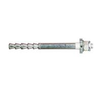 FISCHER 092036 - Anclaje metalico para cargas dinamicas FHB-A DYN 16 X 125/50 (Envase de 10 ud.)