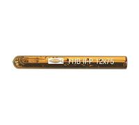 FISCHER 096846 - Ampolla quimica FHB II-P 20x210 (Envase de 4 ud.)