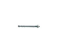 FISCHER 096907 - Varilla FHB II-L M10x95/10 (Envase de 10 ud.)