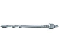 FISCHER 097035 - Varilla FHB II-L M16x160/30 (Envase de 10 ud.)