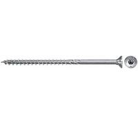 Fischer Befestigungssysteme Power-Fast-II-3 Azul pasivado 4,5x50