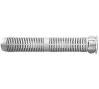 Fischer 41900 tornillo de anclaje y taco 50 pieza(s) 50 mm
