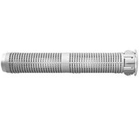 Fischer 41901 tornillo de anclaje y taco 50 pieza(s) enchufe de pared