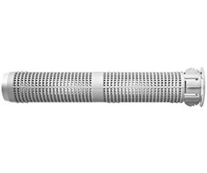 Fischer 41901 tornillo de anclaje y taco 50 pieza(s) enchufe de pared