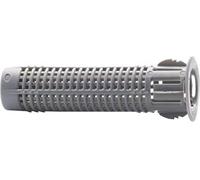 Fischer 41903 tornillo de anclaje y taco 20 pieza(s) enchufe de pared